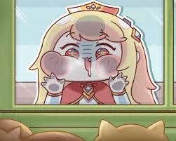 (마비m비틱유의)비틱경고_1.jpg