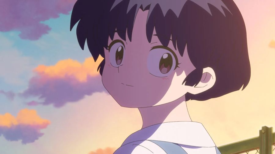 란마) 커뮤니티 반응 보면 아카네가 제일 인기 없어 보이는데_1.jpeg