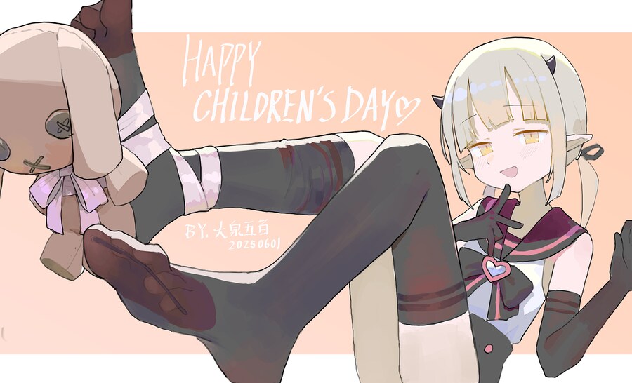 👣_6.png