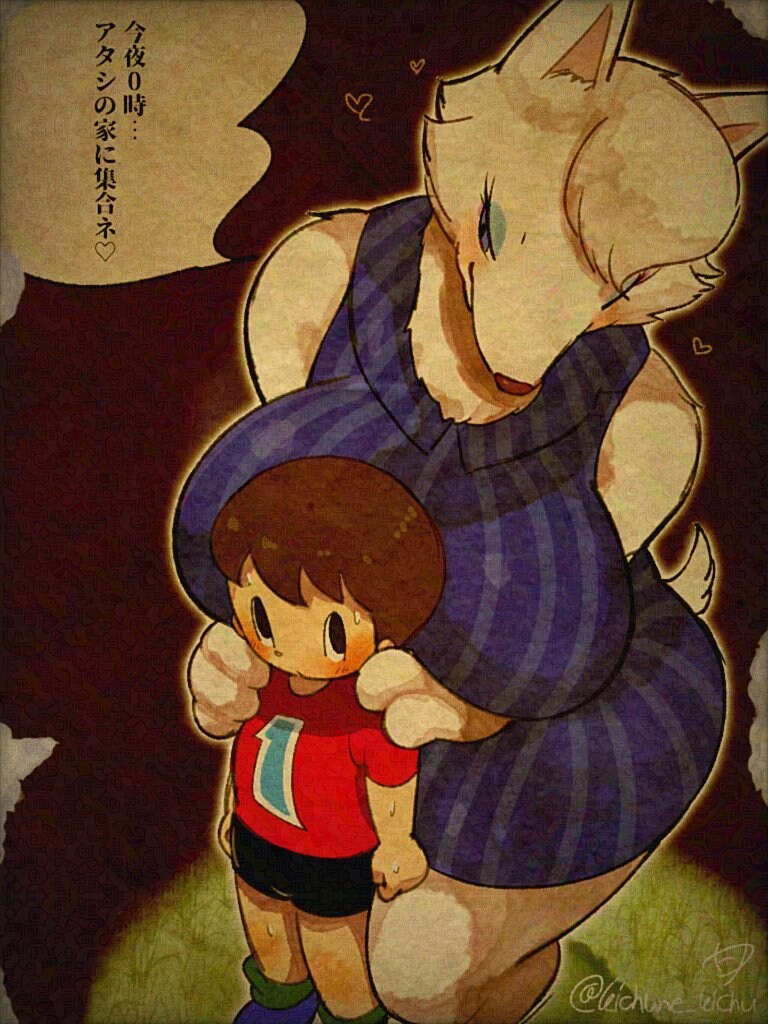 새벽글퍼리_3.jpg