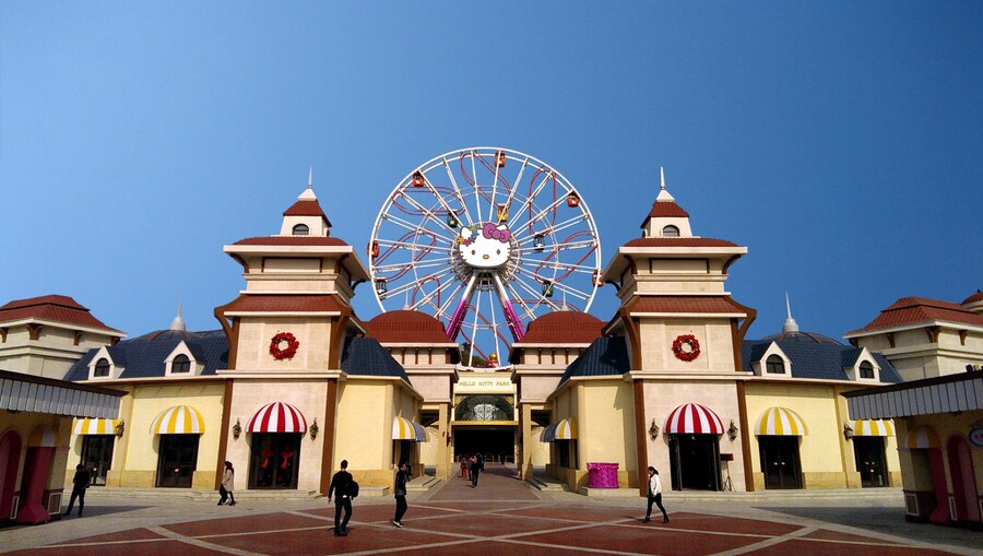 대관람차에서 스릴을, 경주월드 신상 '타임 라이더' 얼리버드 후기_20.png