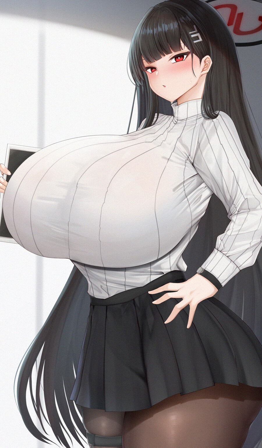 블아) 개인적으로_1.jpg