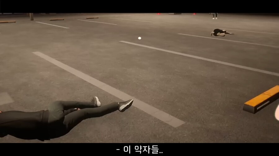 버튜버]편의점 알바 쉽게 하는 방법_3.png