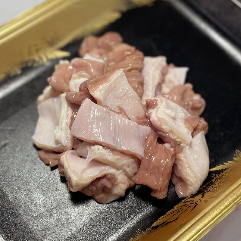 의외로 사람들이 잘 먹는 돼지부속구이.jpg_2.jpg