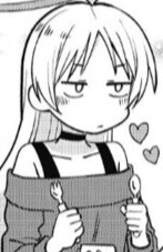 봇치) 이거 엄청 좋은거 같아요_2.png