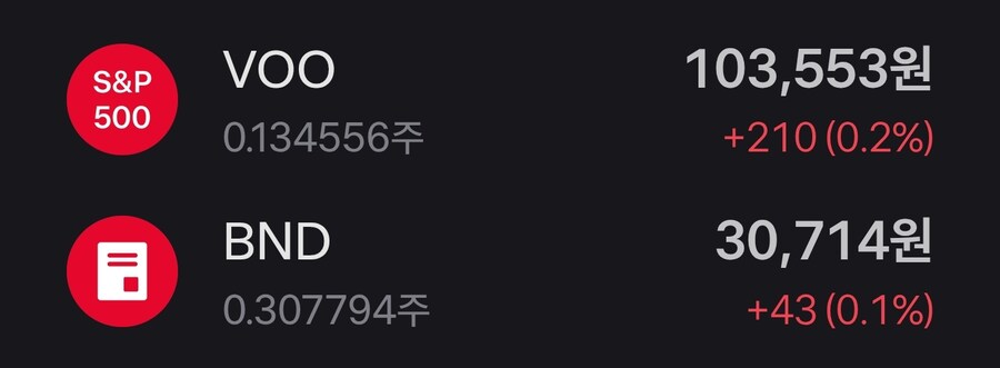 조카 생일 선물로 10마넌 줬더니 나한테 투자 맡김.._1.jpg