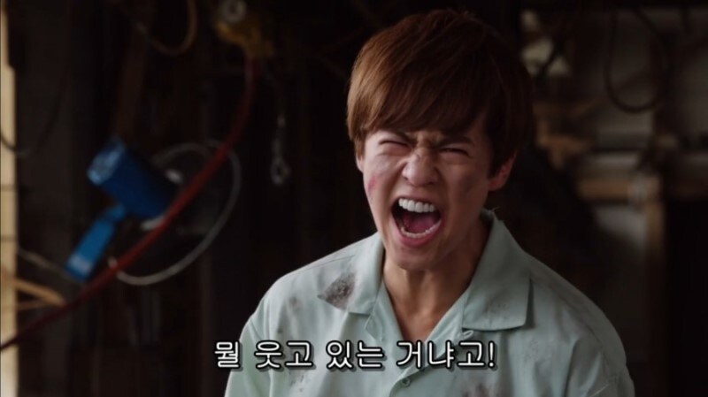 감자칩 먹고싶어_1.jpg