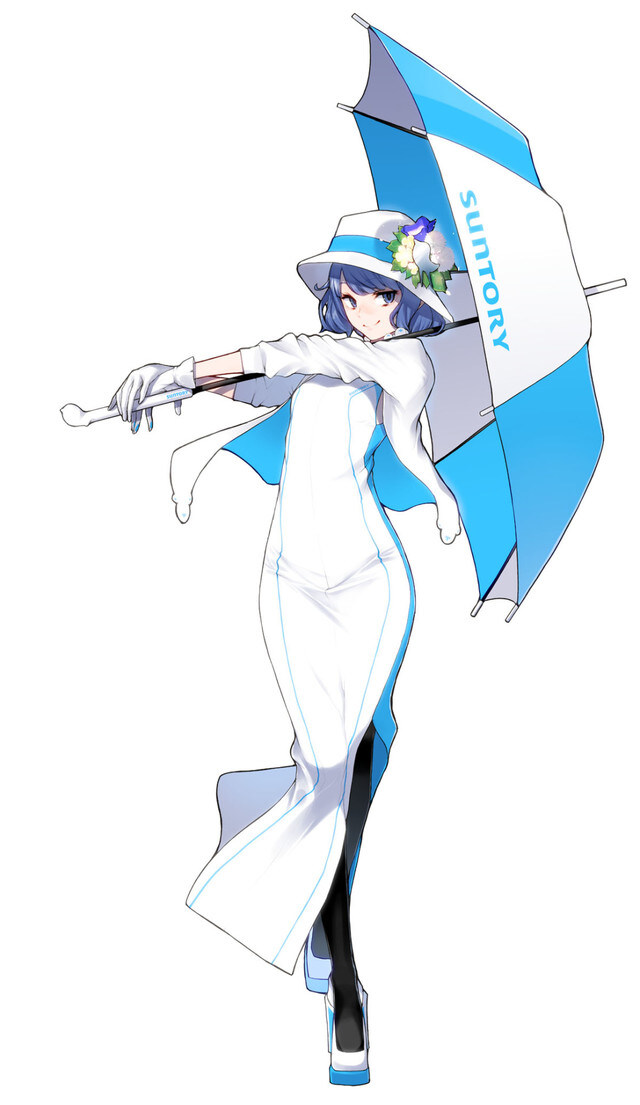 새벽이 밝았습니다._6.jpg