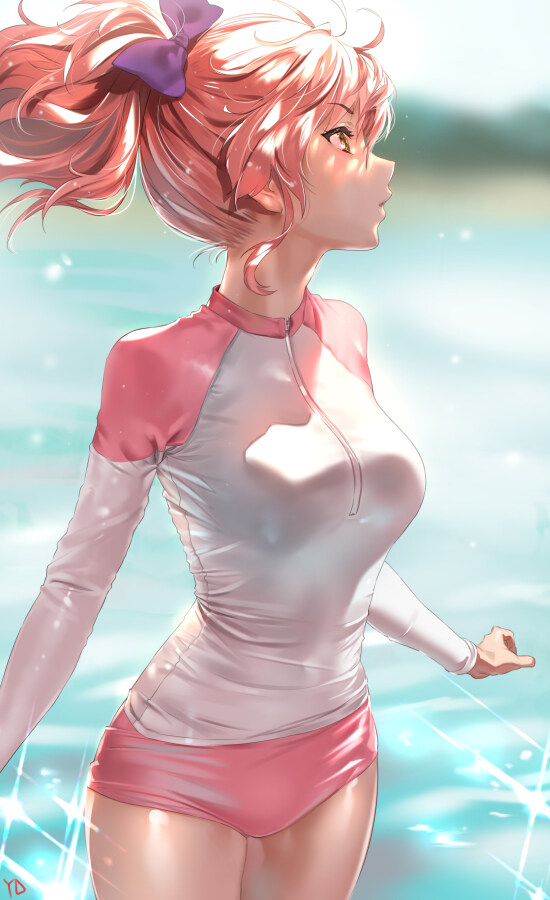 새벽이 밝았습니다._7.jpg