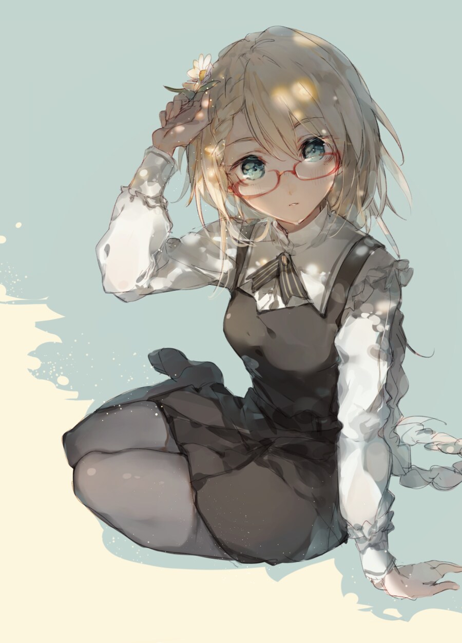 새벽이 밝았습니다._8.png