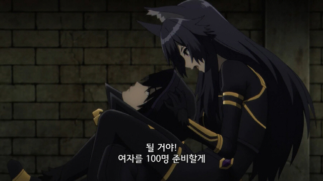 [어둠의실력자]귀여운 델타_2.jpg
