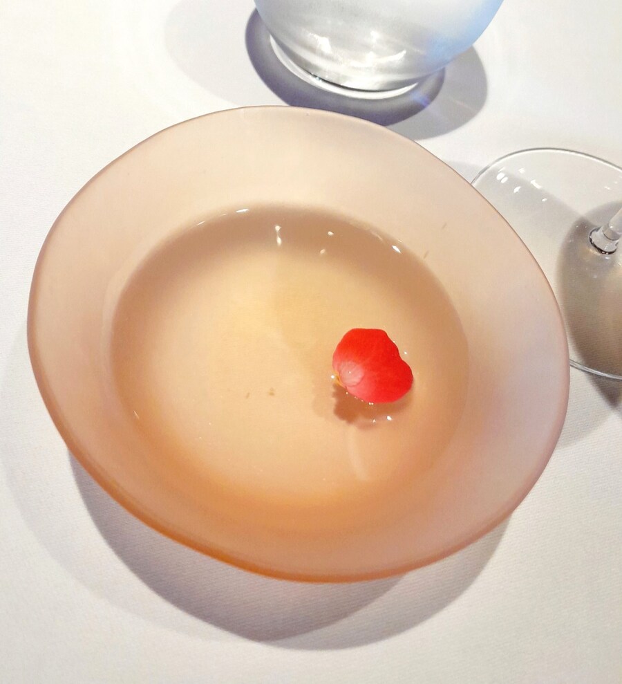비밀의 연인에게서 온 초대장 (스압)_4.jpg
