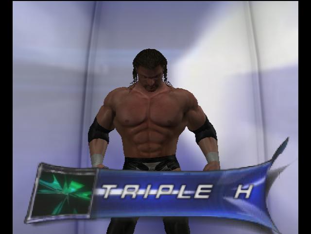 [레슬링게임]WWE 데이 오브 레코닝 2_2.jpg