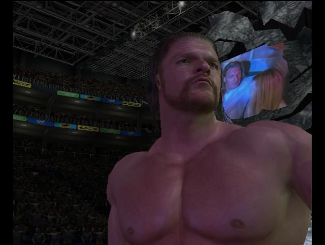 [레슬링게임]WWE 데이 오브 레코닝 2_4.jpg