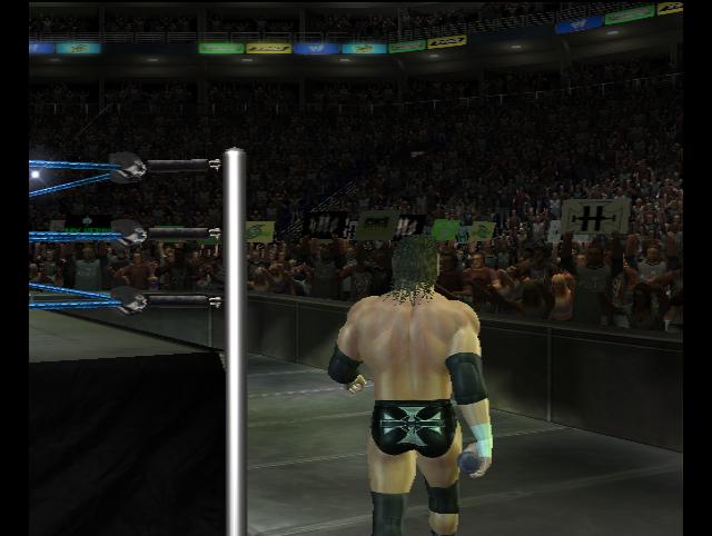 [레슬링게임]WWE 데이 오브 레코닝 2_6.jpg