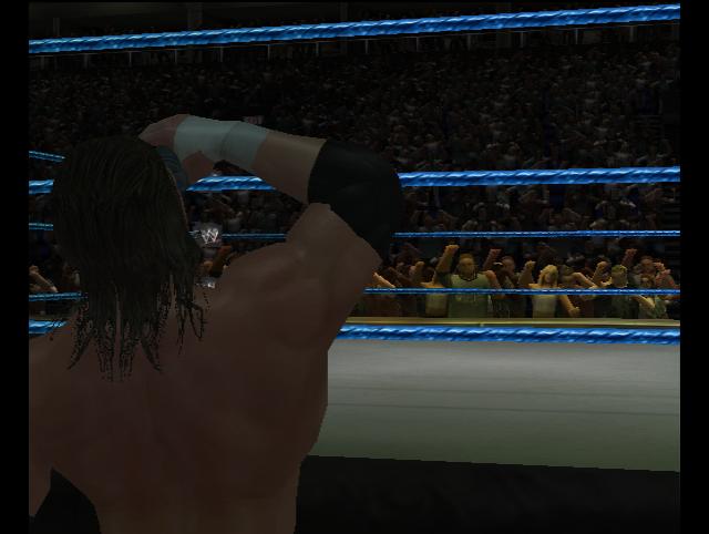 [레슬링게임]WWE 데이 오브 레코닝 2_8.jpg
