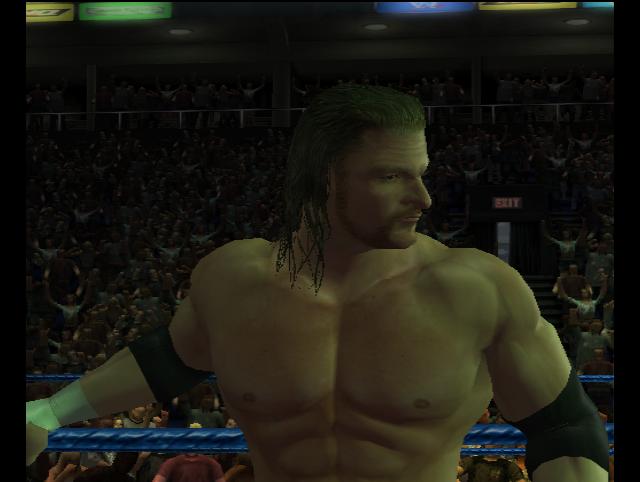 [레슬링게임]WWE 데이 오브 레코닝 2_10.jpg