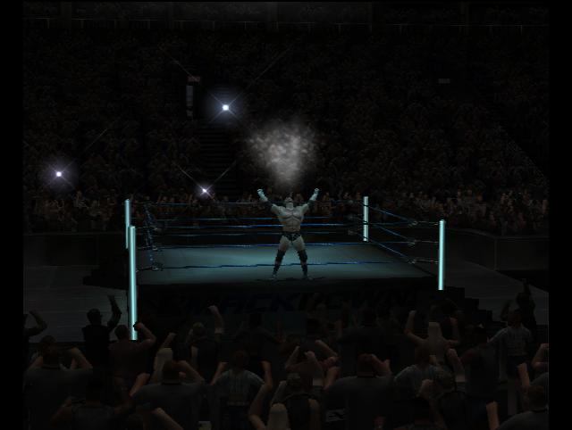 [레슬링게임]WWE 데이 오브 레코닝 2_13.jpg