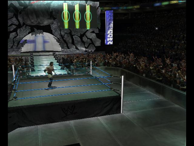 [레슬링게임]WWE 데이 오브 레코닝 2_16.jpg