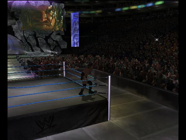 [레슬링게임]WWE 데이 오브 레코닝 2_17.jpg