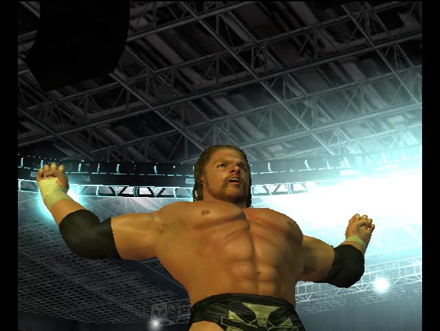 [레슬링게임]WWE 데이 오브 레코닝 2_18.jpg