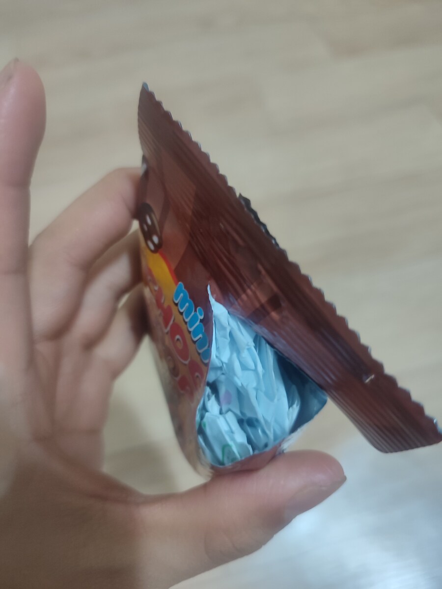 과자봉지로 키링 만들어보기_3.jpg