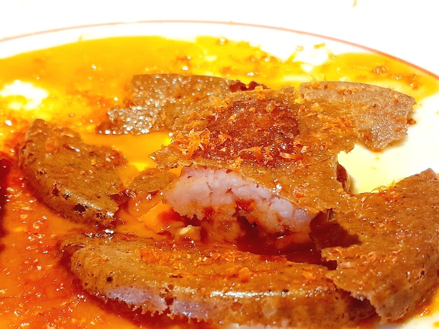 비밀의 연인에게서 온 초대장 (스압)_18.jpg