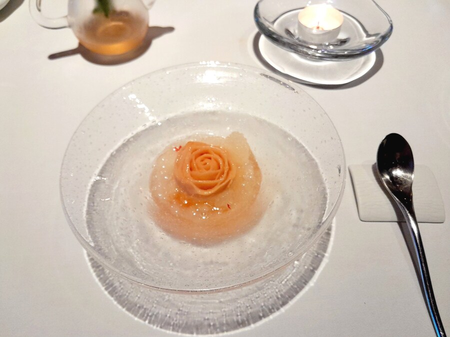 비밀의 연인에게서 온 초대장 (스압)_20.jpg