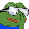 예멘, 이스라엘에 미사일 발사_2.png