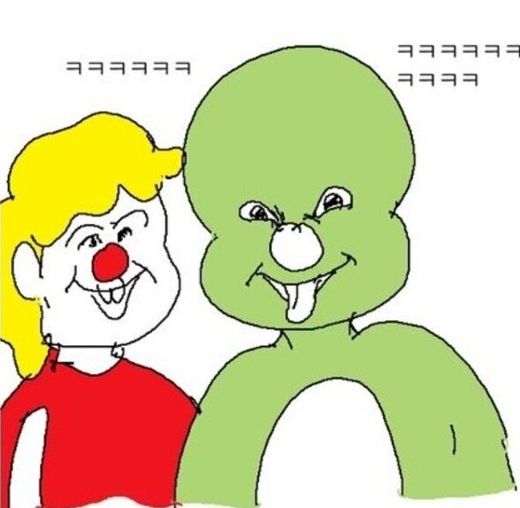 시진핑핑이 실각 실화야?_1.jpg