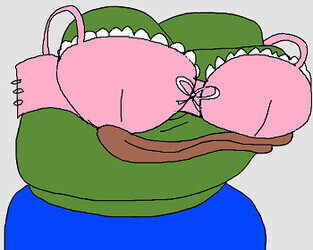 레딧 3천추 받은 스텔라블레이드 이브 짤 ㅗㅜㅑ_2.jpg