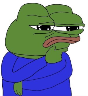 유게 형아들 저녁 뭐 먹었어?_1.jpg