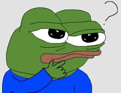 루리웹 댓글 프사 언제 고쳐준데?_1.jpg