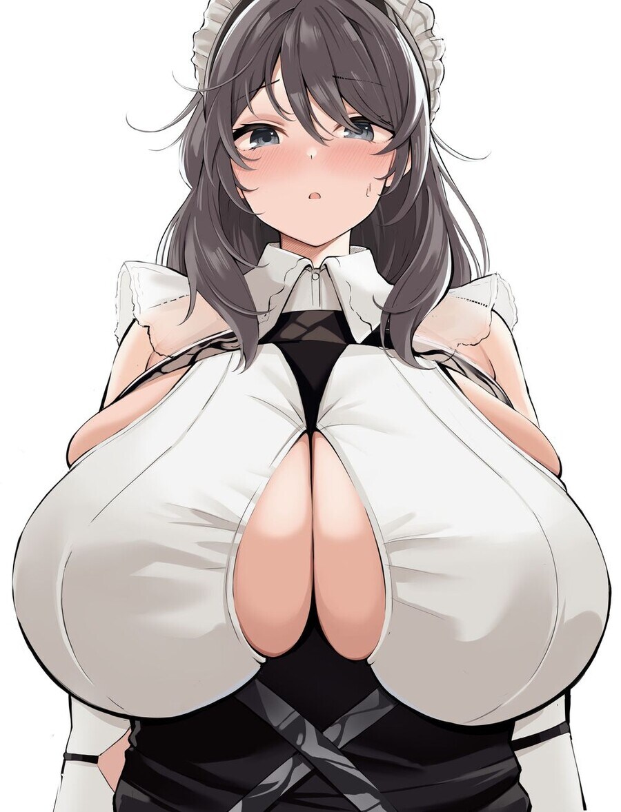 ㅇㅇ_1.jpg