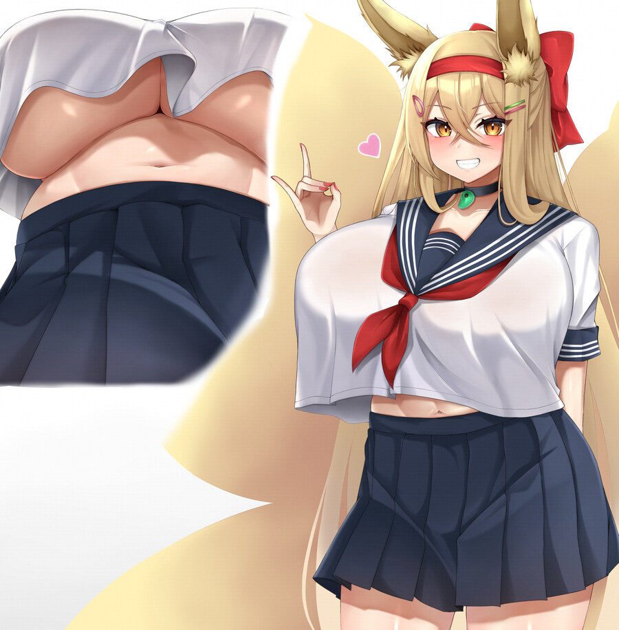 요새 애기 까치들 보면 귀여움_3.jpg