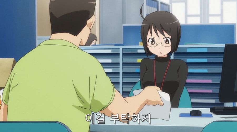 사람들이 잘 모르는 수작 애니 서번트x서비스_13.jpg