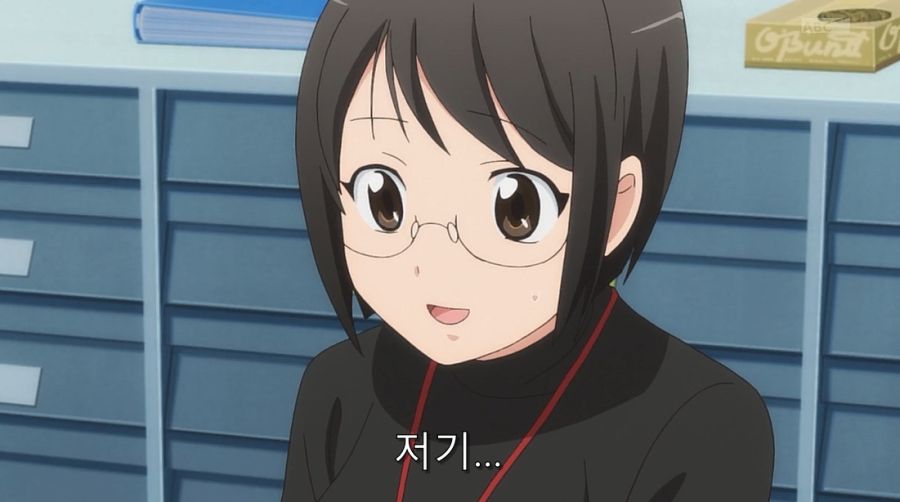 사람들이 잘 모르는 수작 애니 서번트x서비스_14.jpg