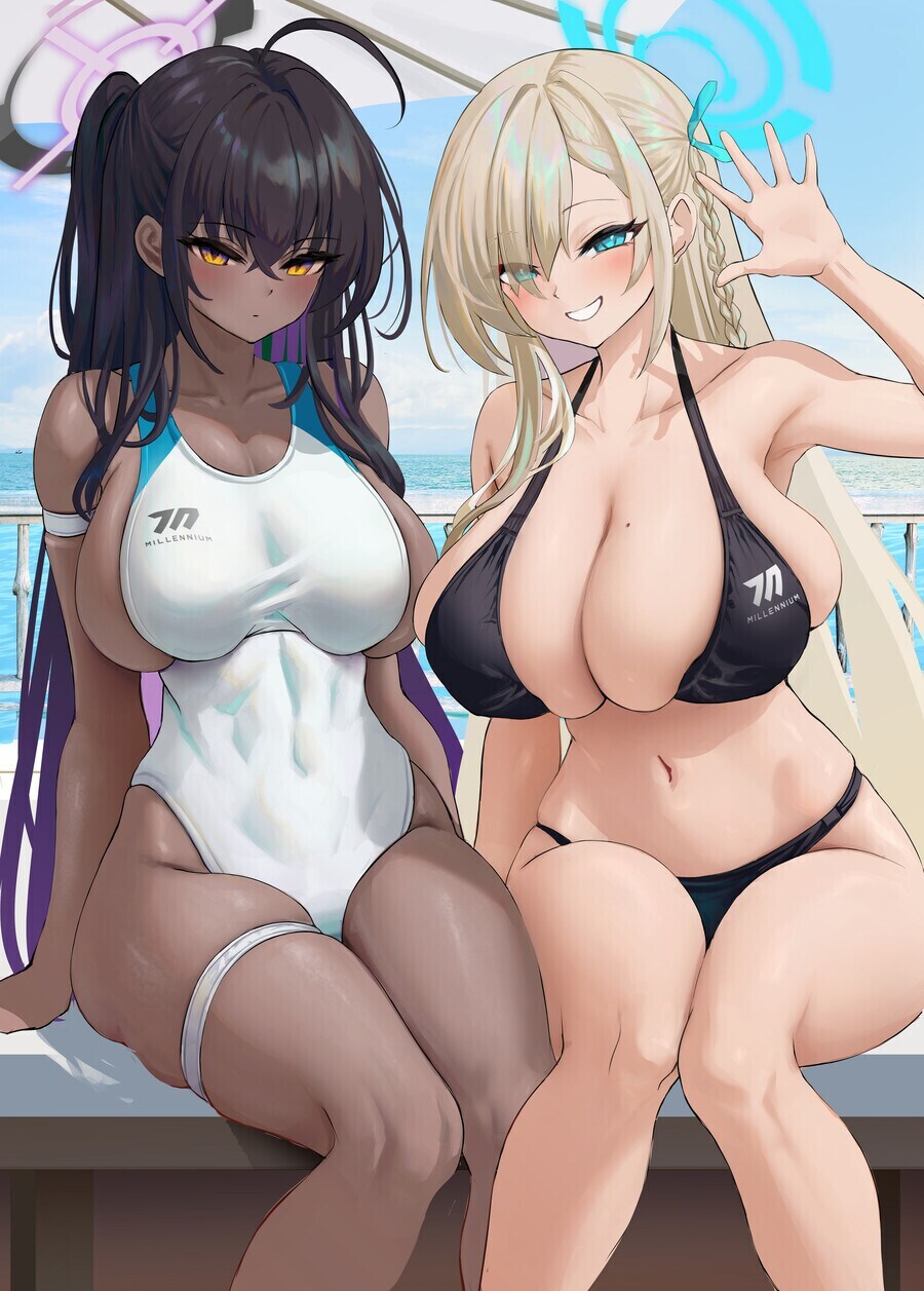 오늘 10시 반에 피검사 하는데 그때 까지 금식해야함._1.jpg