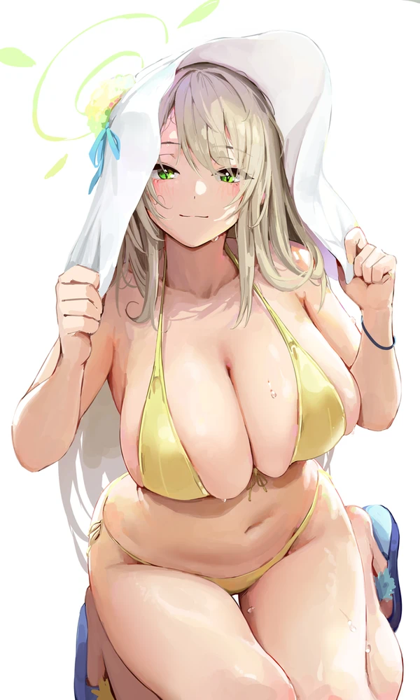 오늘 10시 반에 피검사 하는데 그때 까지 금식해야함._2.webp