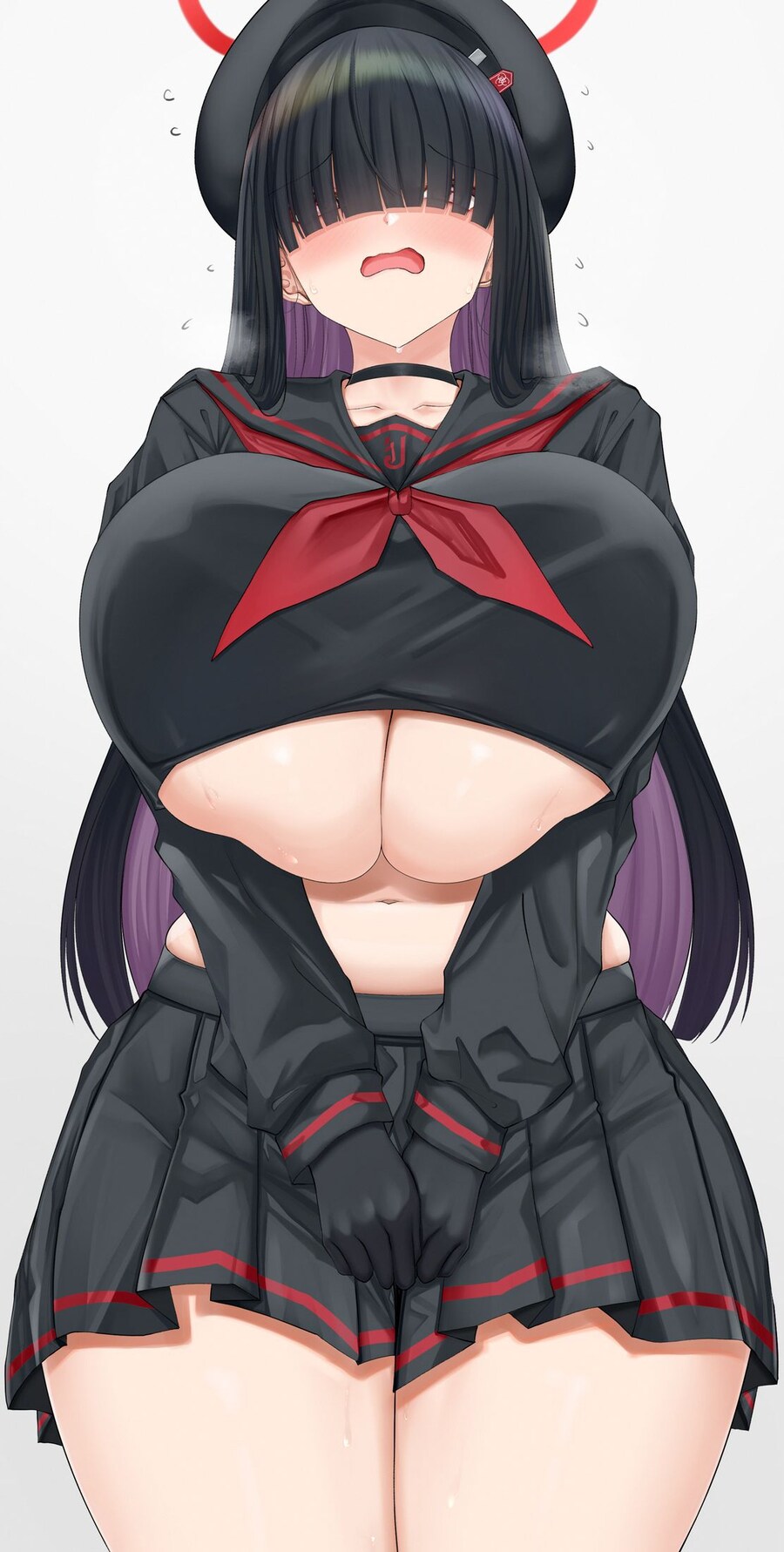 오늘 10시 반에 피검사 하는데 그때 까지 금식해야함._7.jpg