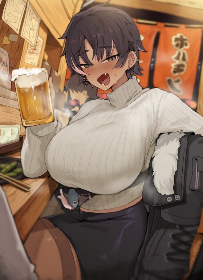 미라클 기상!!_3.jpg