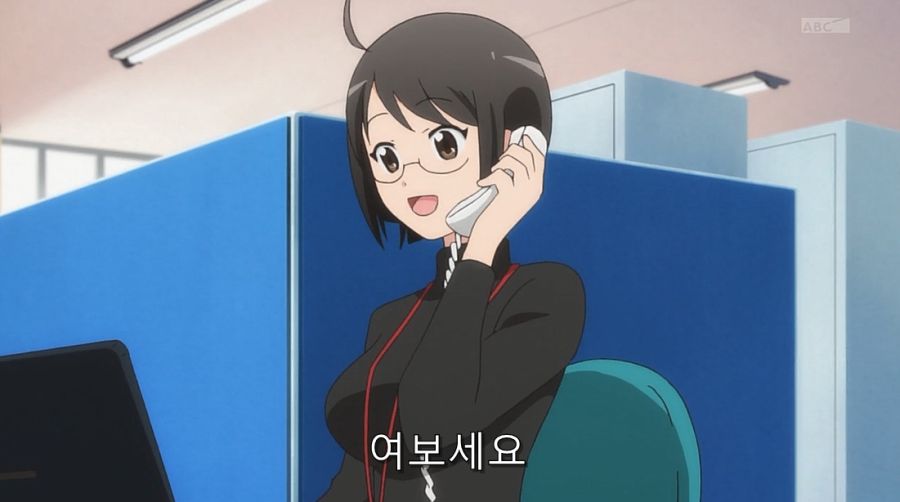 사람들이 잘 모르는 수작 애니 서번트x서비스_11.jpg