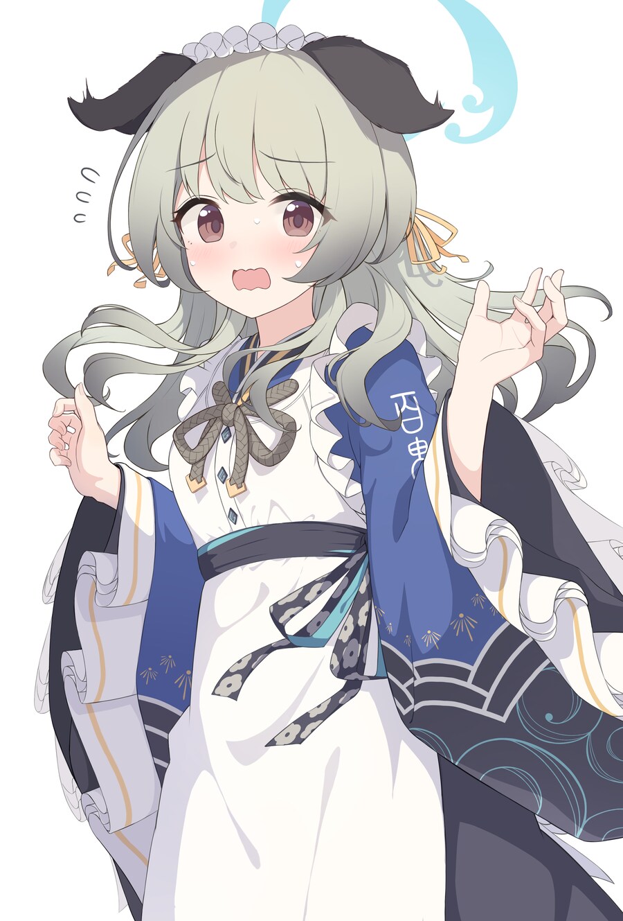 블루아카)오늘은 우미카의 생일입니다_2.png