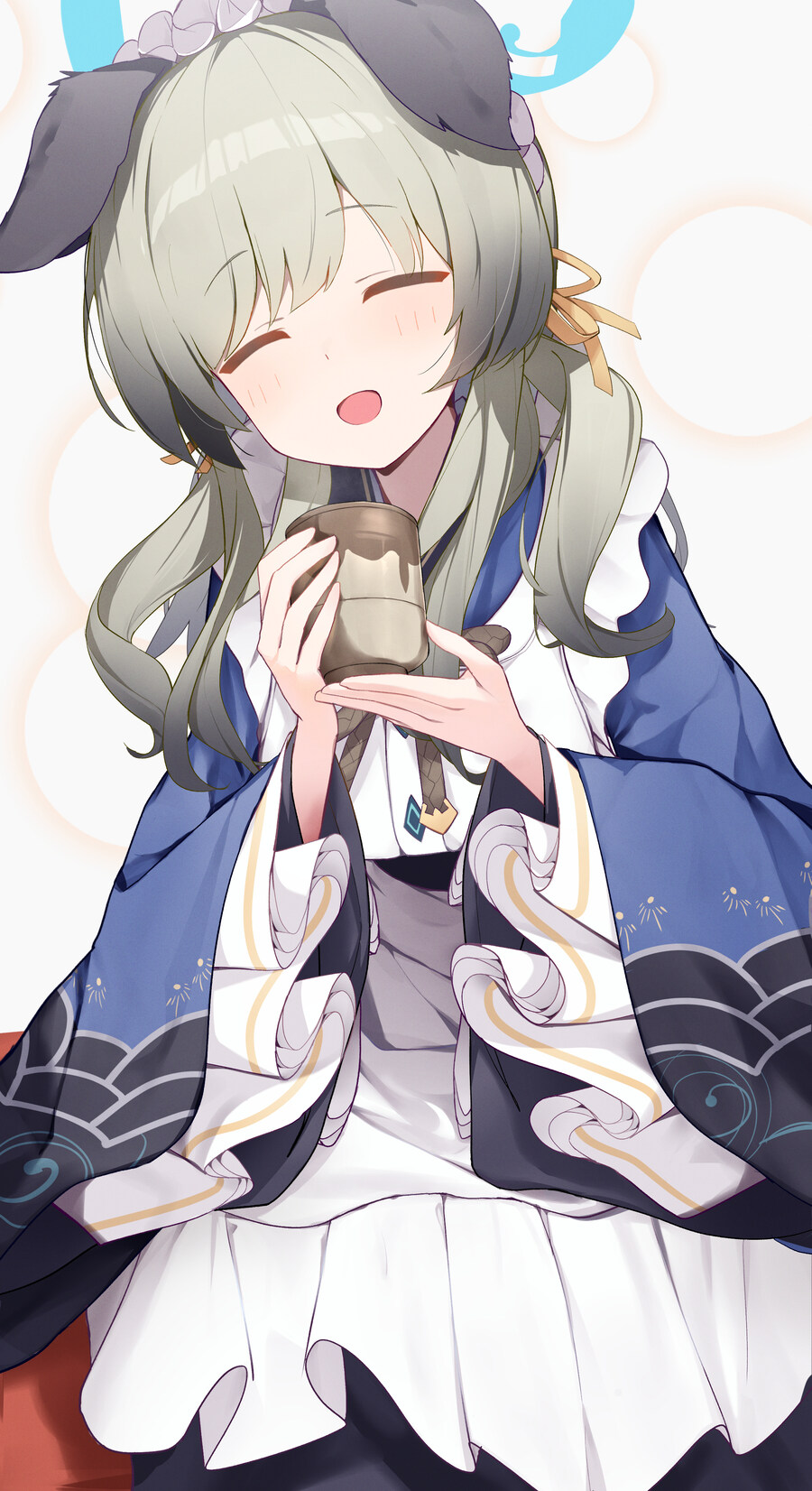 블루아카)오늘은 우미카의 생일입니다_4.jpg