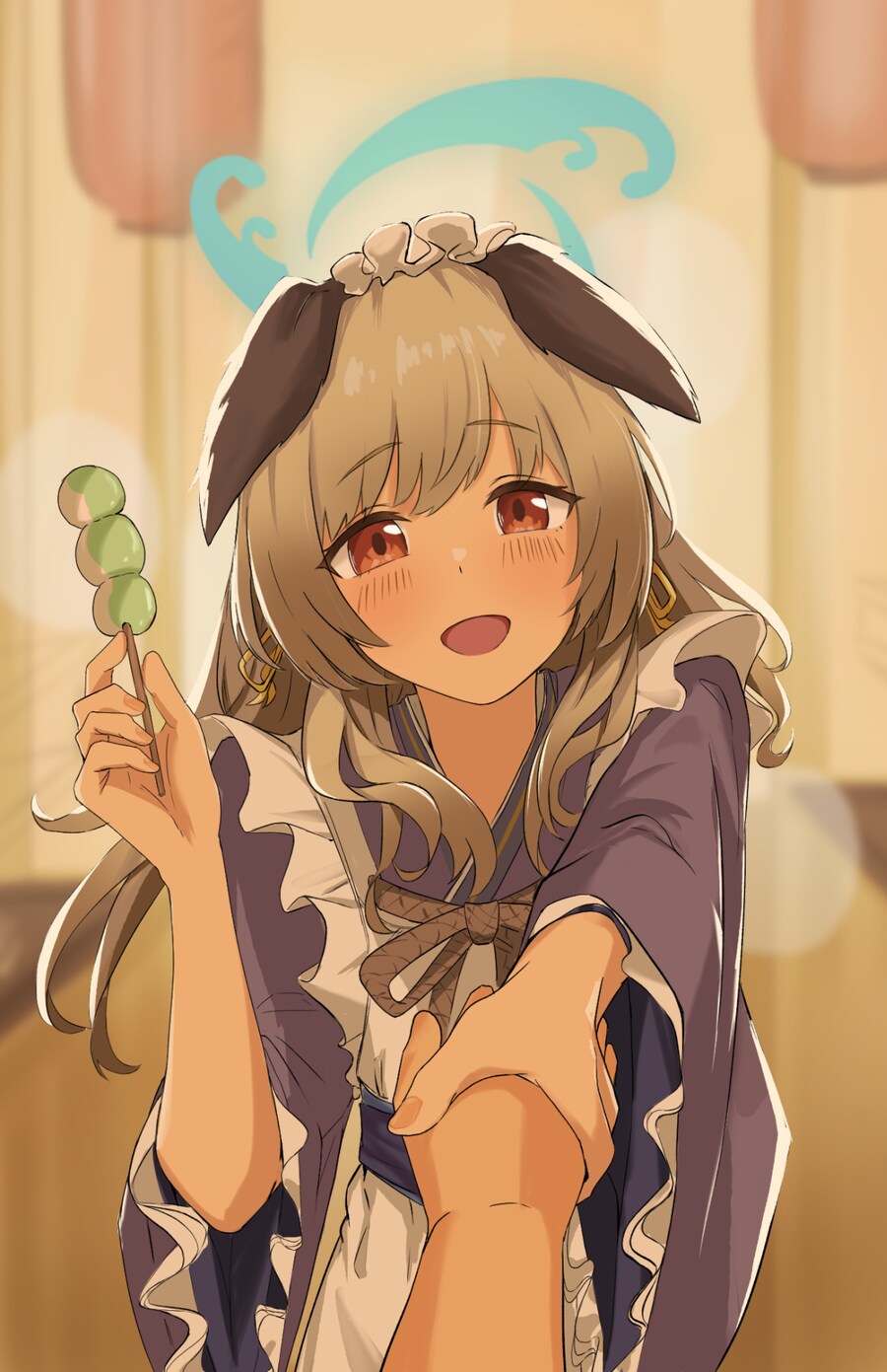 블루아카)오늘은 우미카의 생일입니다_9.png