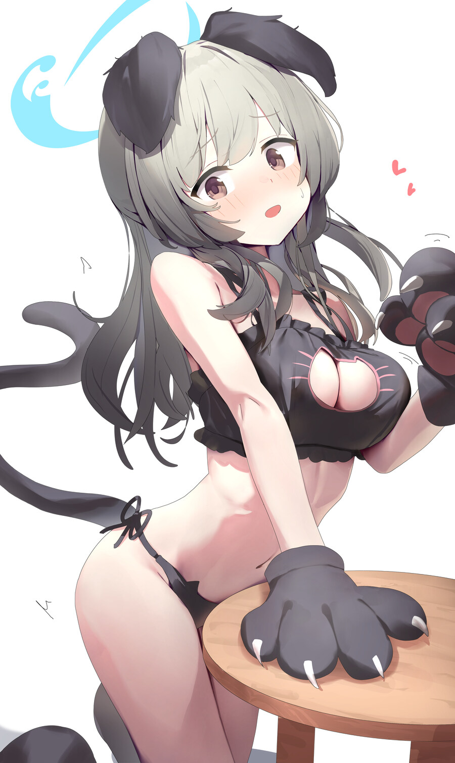 블루아카)오늘은 우미카의 생일입니다_12.jpg