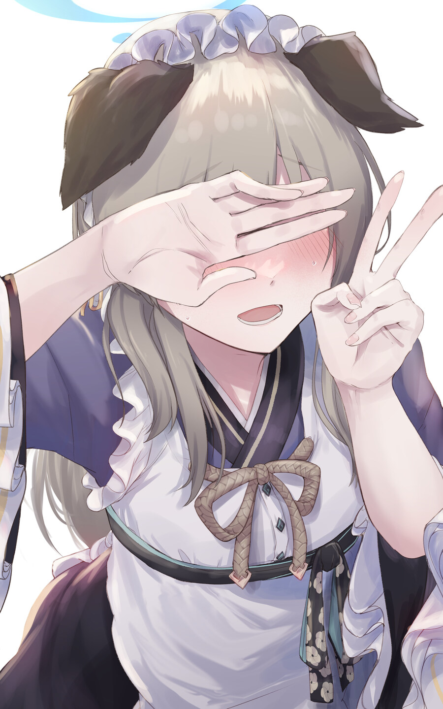 블루아카)오늘은 우미카의 생일입니다_13.jpg