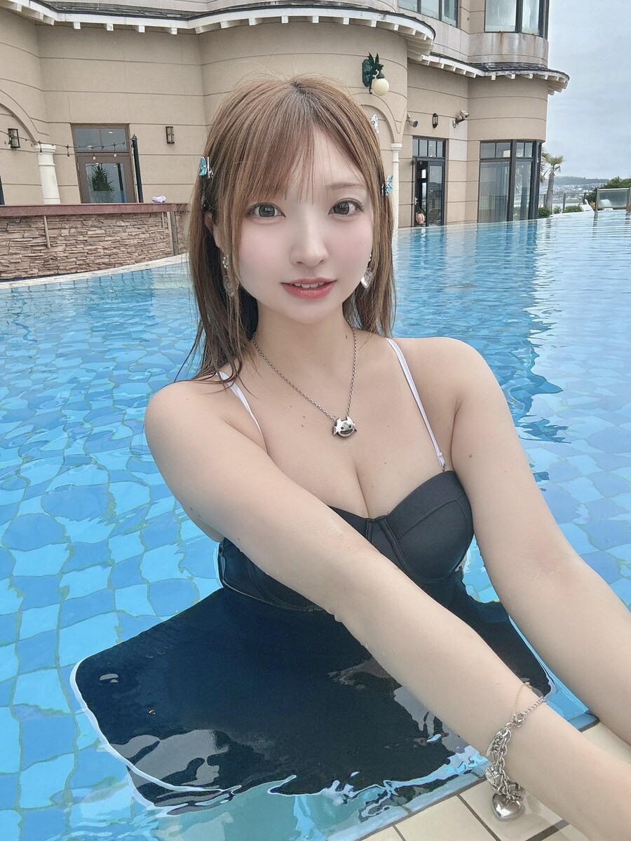 눈나아!!!!!_2.jpg
