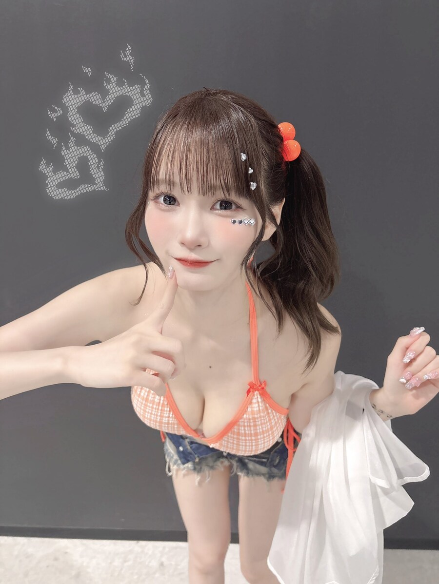 눈나아!!!!!_3.jpg
