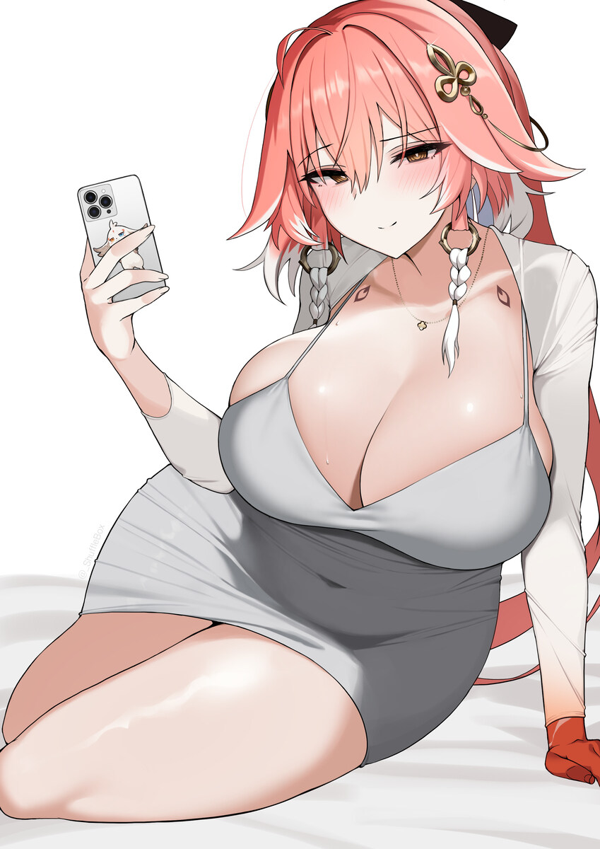 유게이들아 나하고 놀아줘_3.jpg